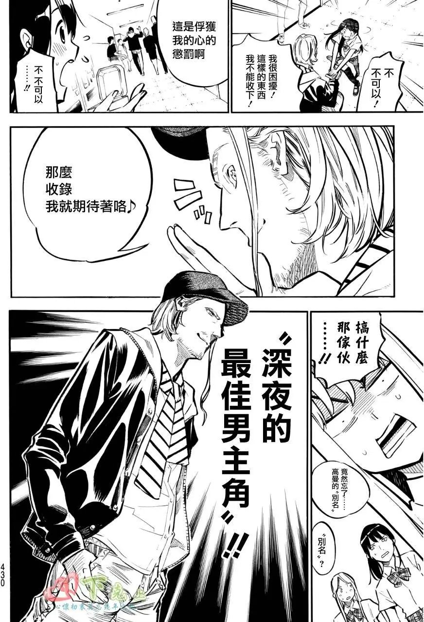第232回