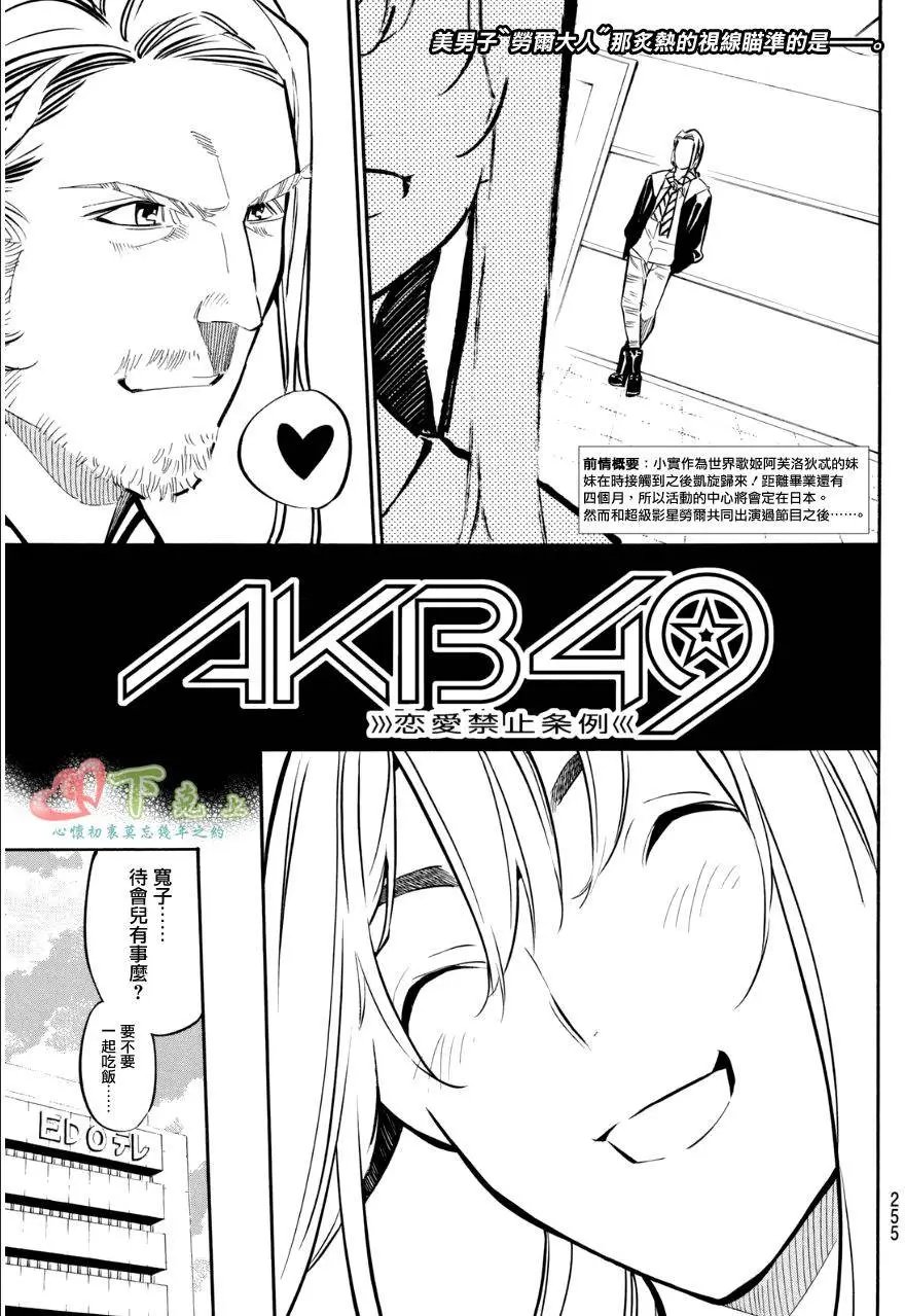 第233回