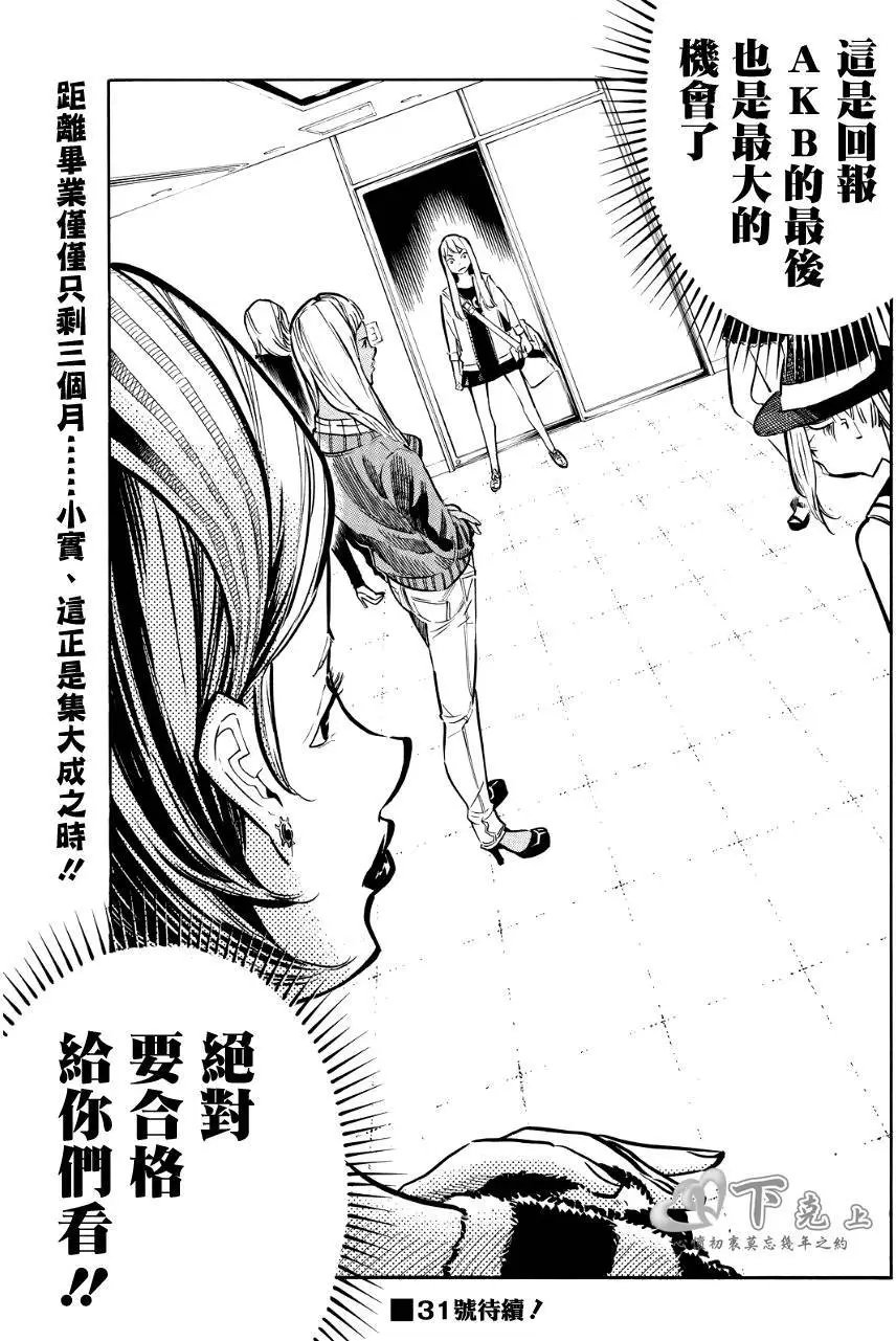 第235回