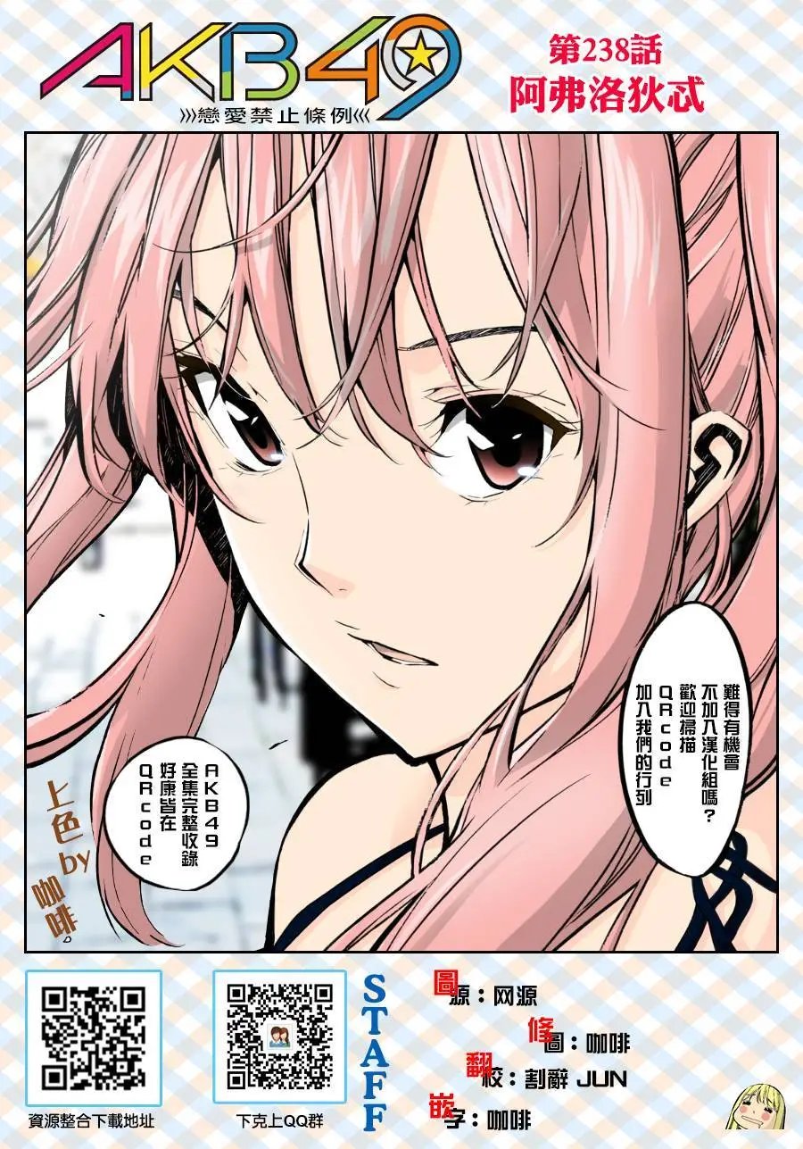 第238回
