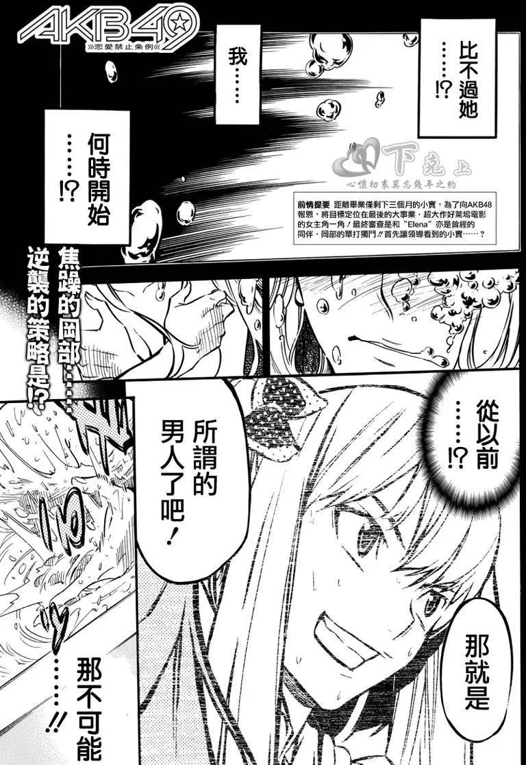 第242回