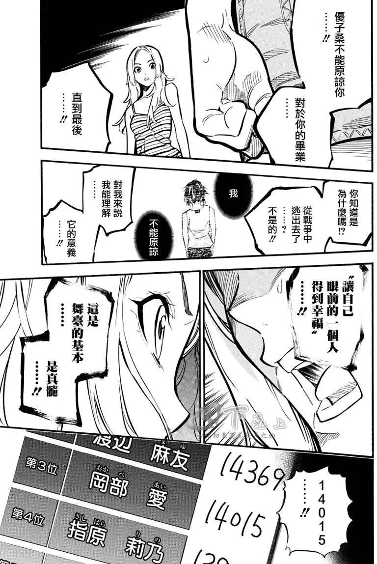 第242回