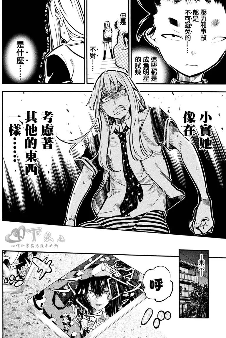第244回