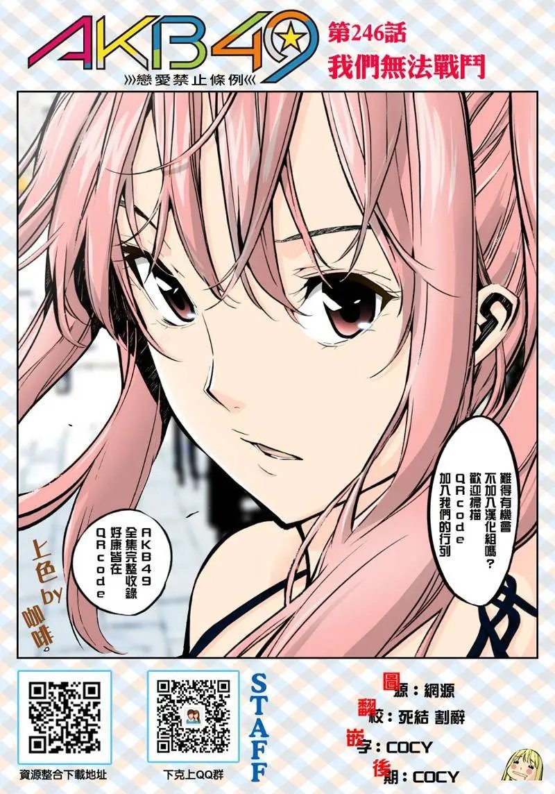 第246回