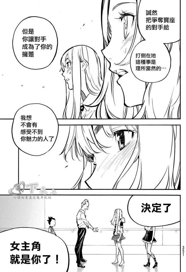 第246回