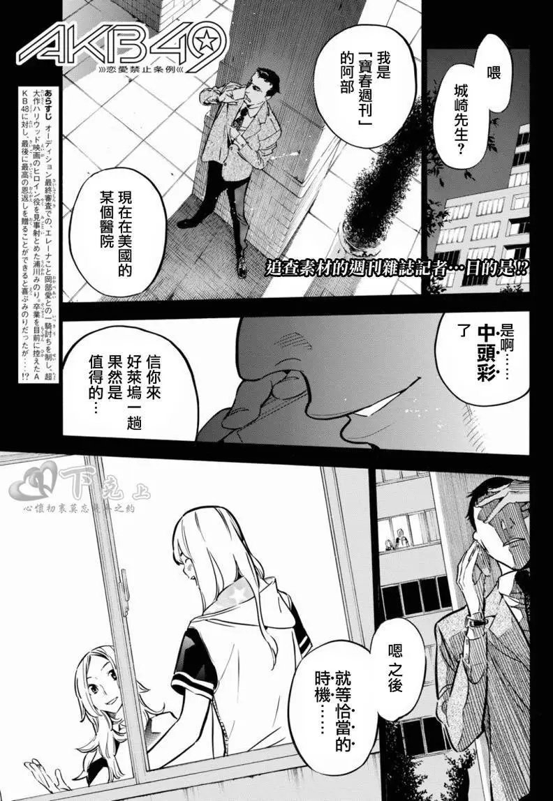 第247回