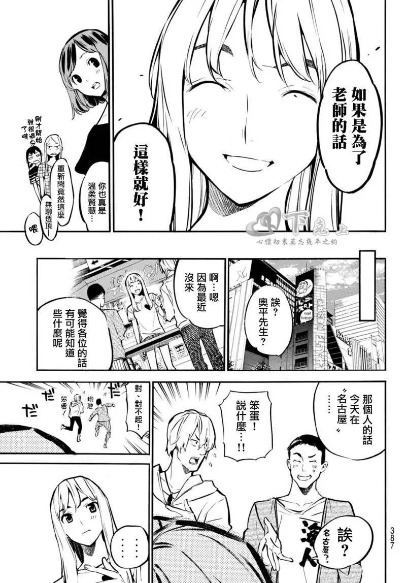 第247回