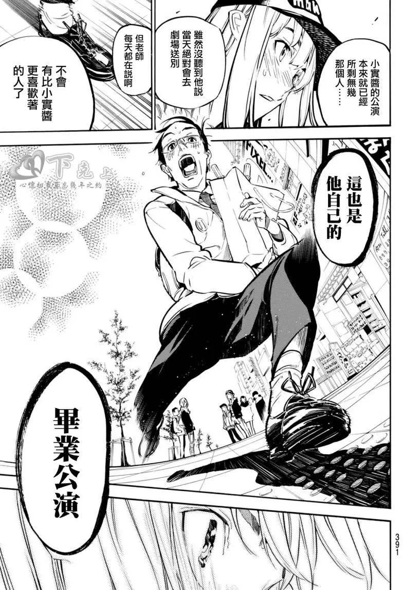 第247回