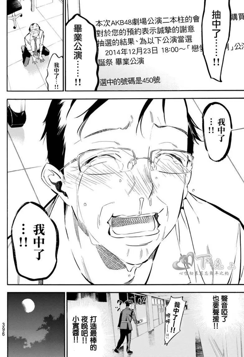 第247回