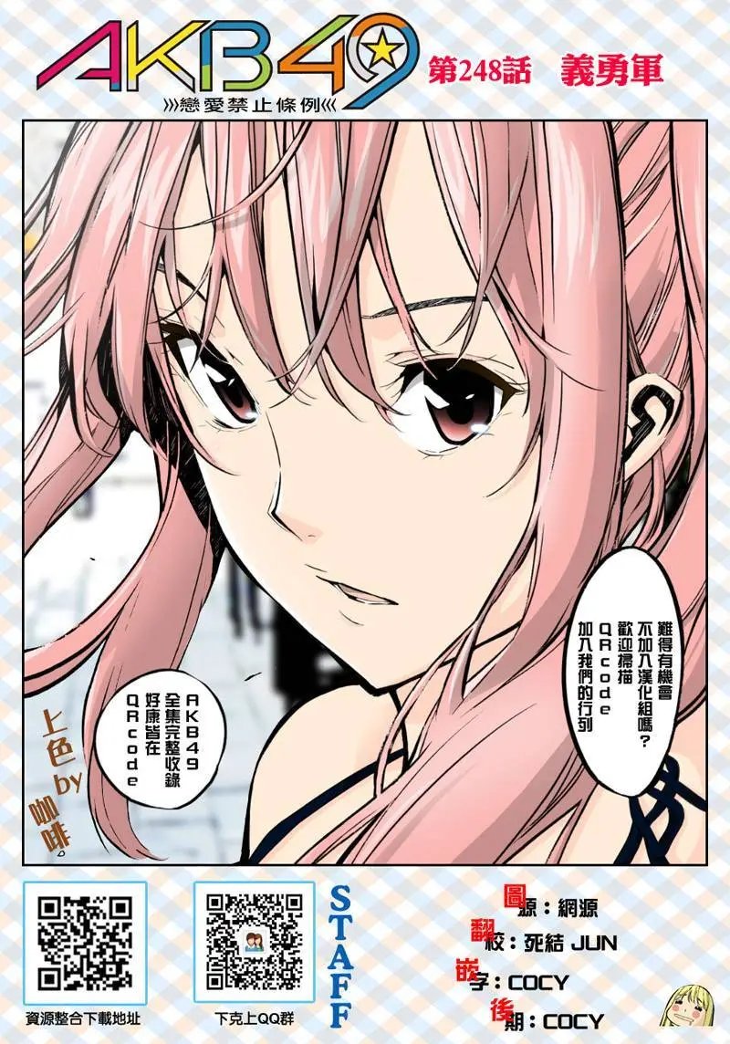 第248回