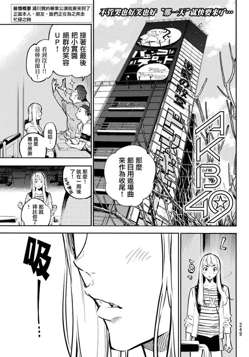 第248回