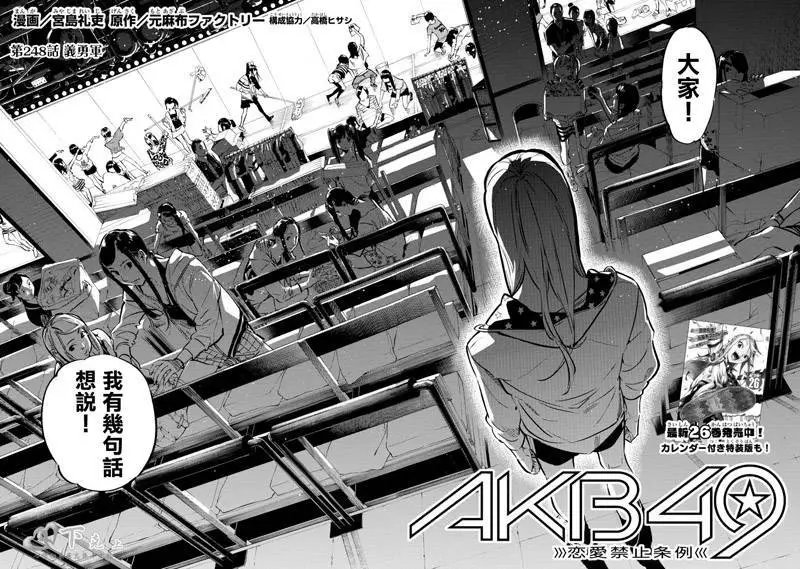 第248回