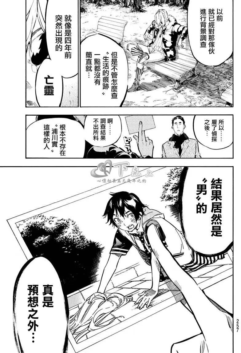 第248回