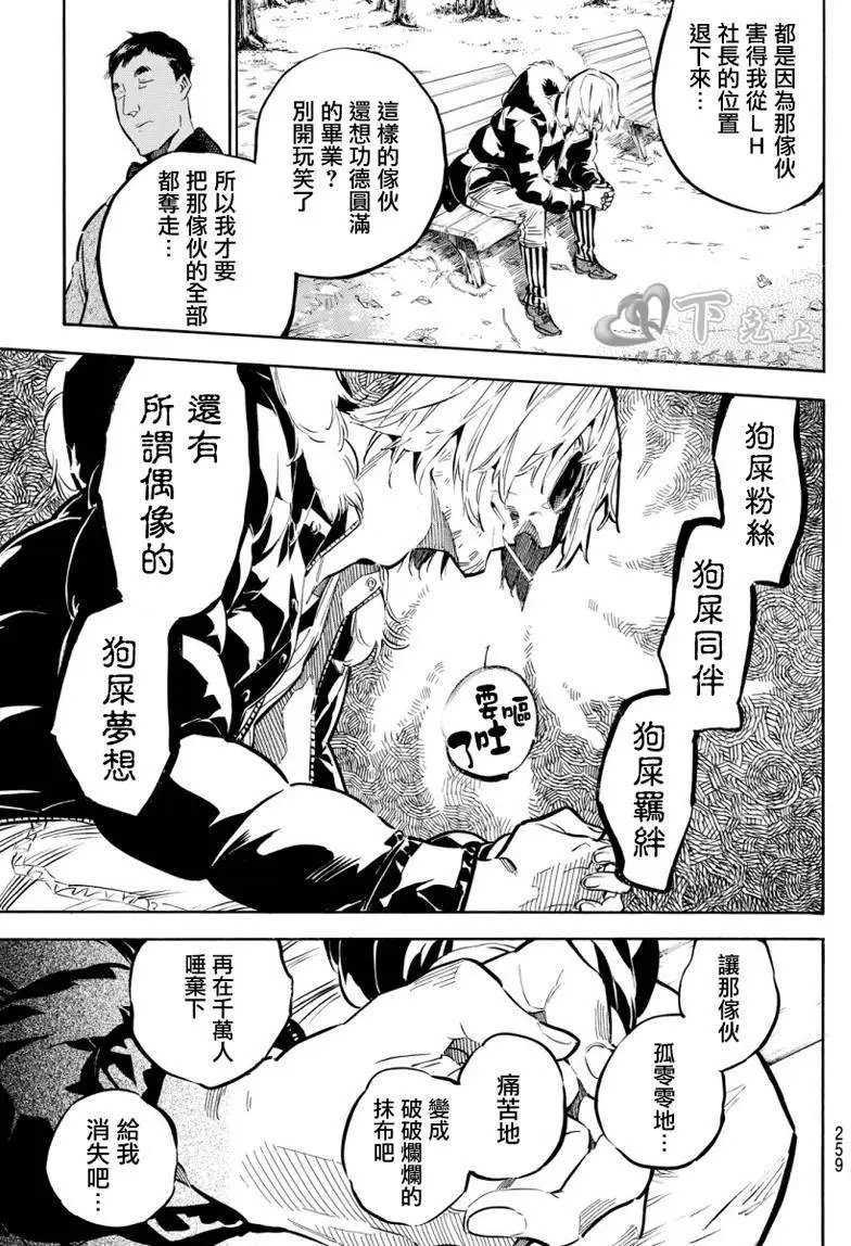 第248回