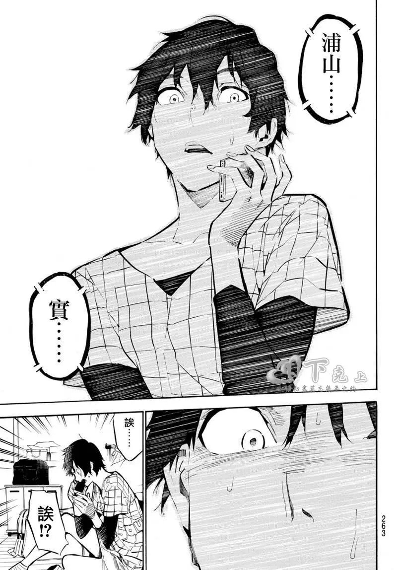 第248回