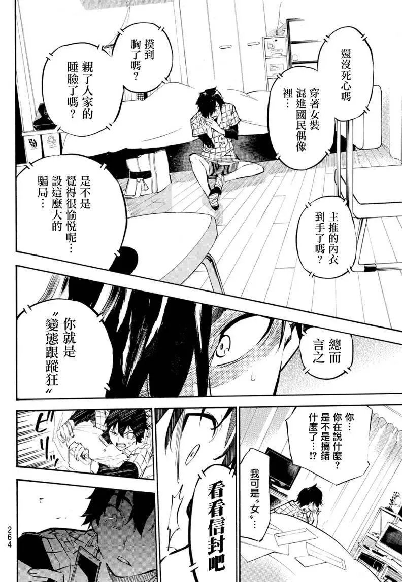 第248回