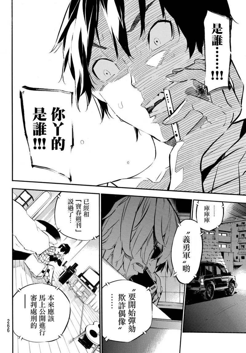 第248回