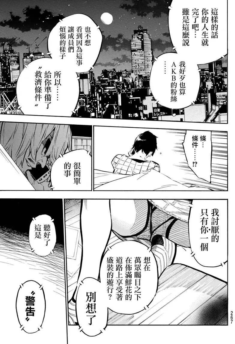 第248回