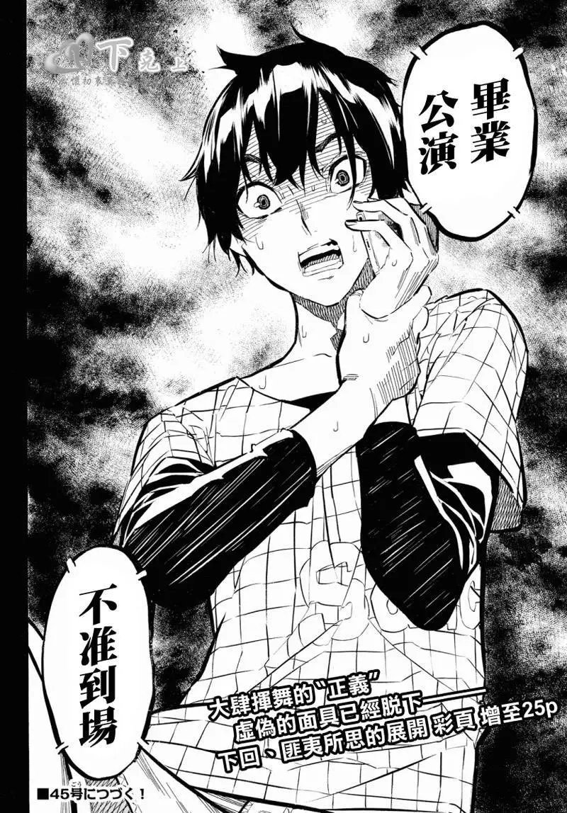 第248回