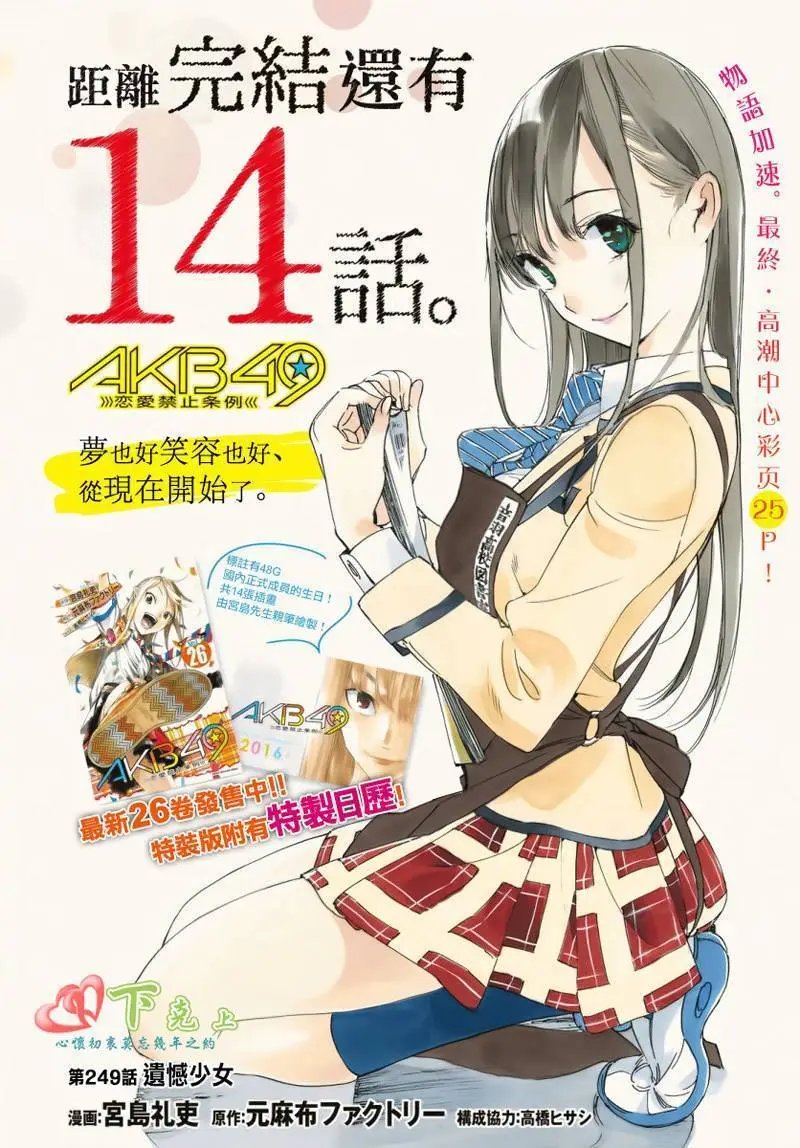 第249回