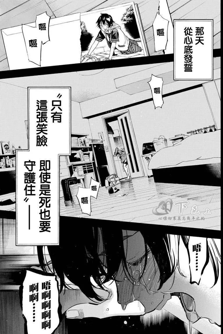 第249回