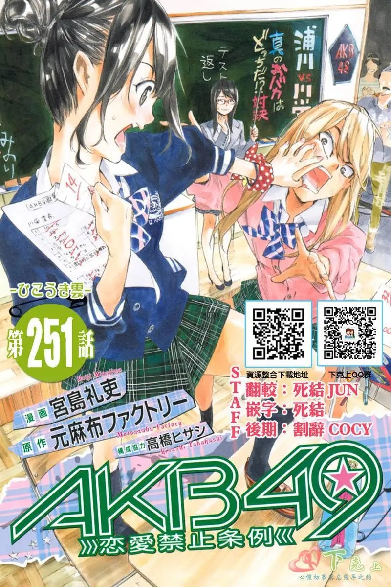 第251回