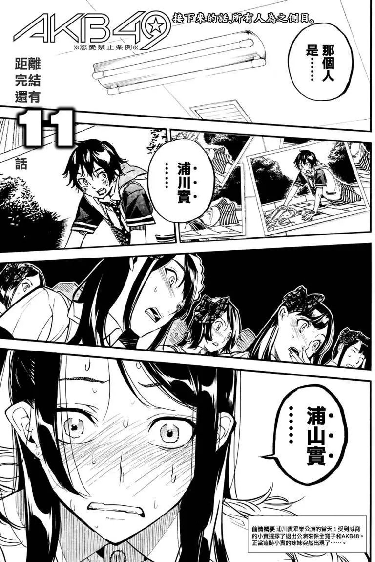 第252回