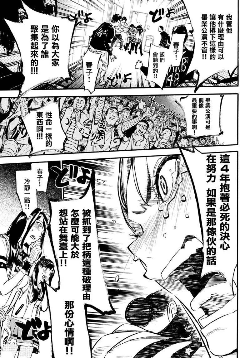 第252回