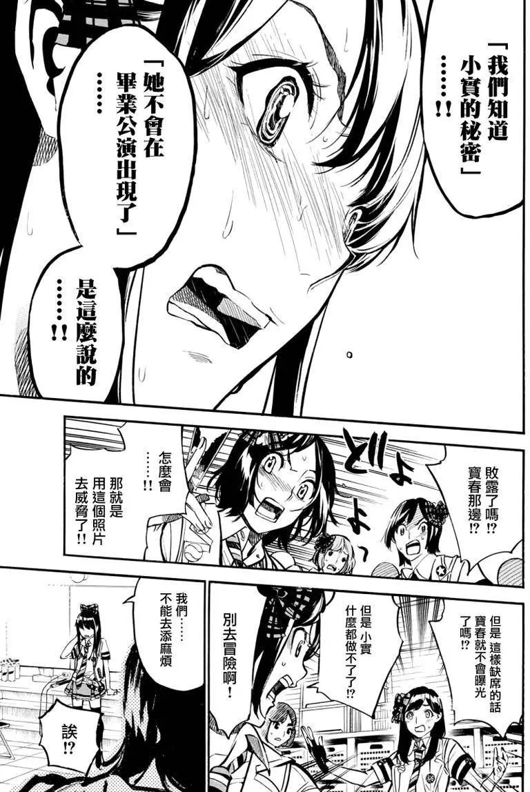 第252回