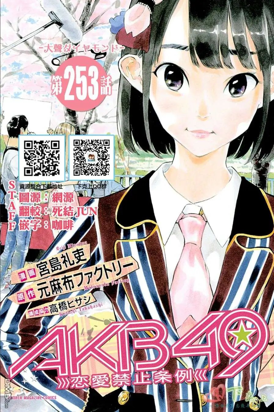 第253回