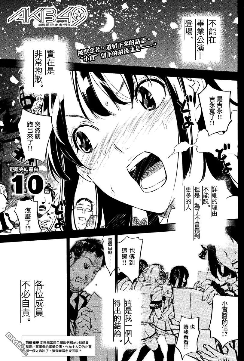第253回
