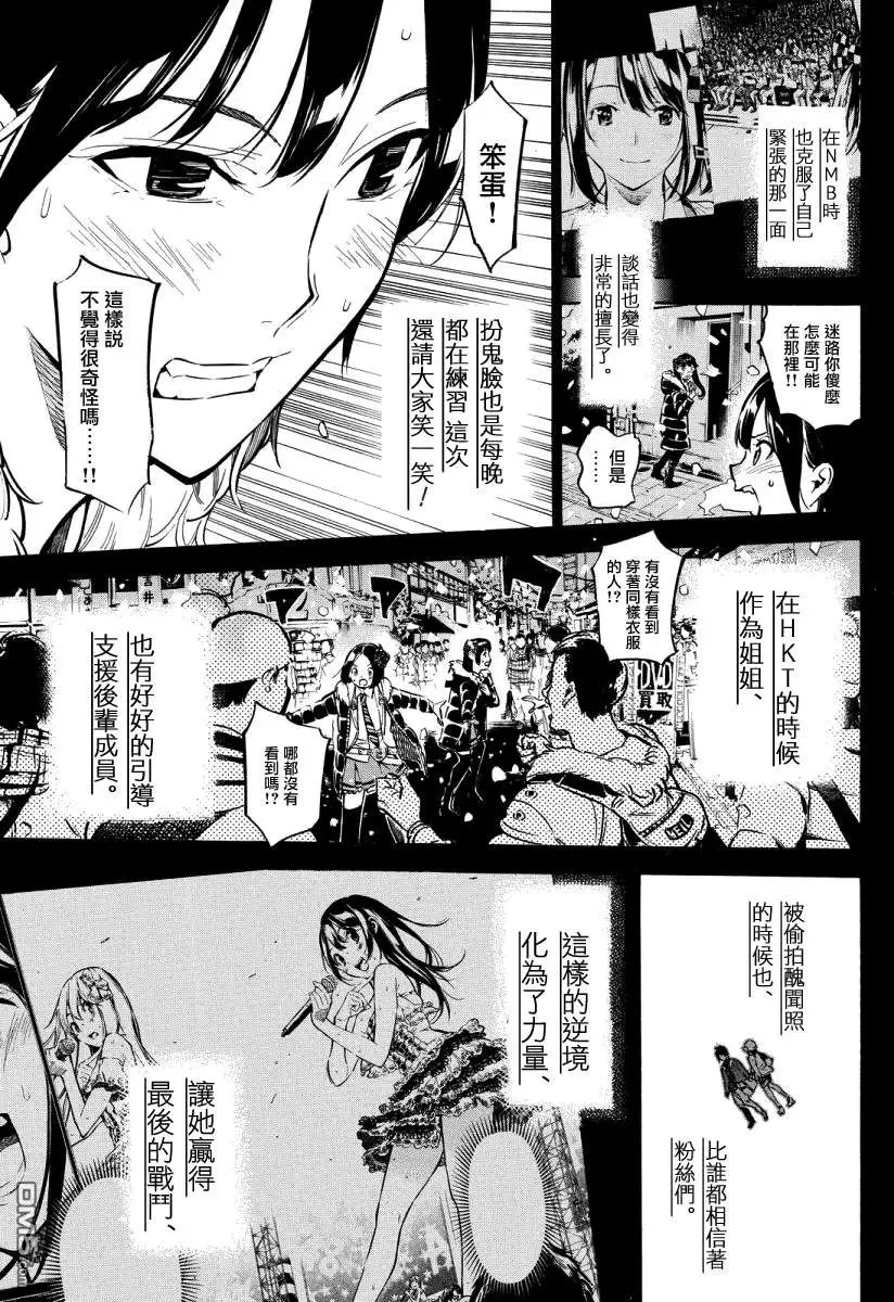 第253回