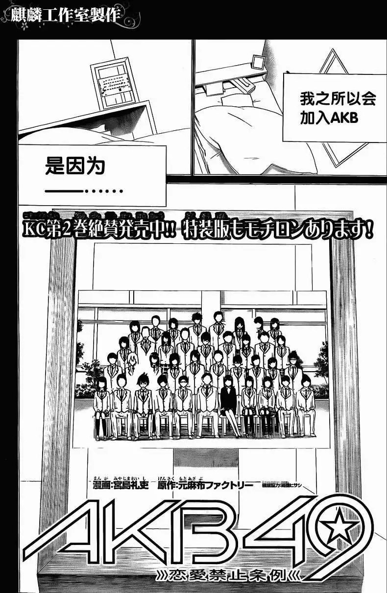 第31回