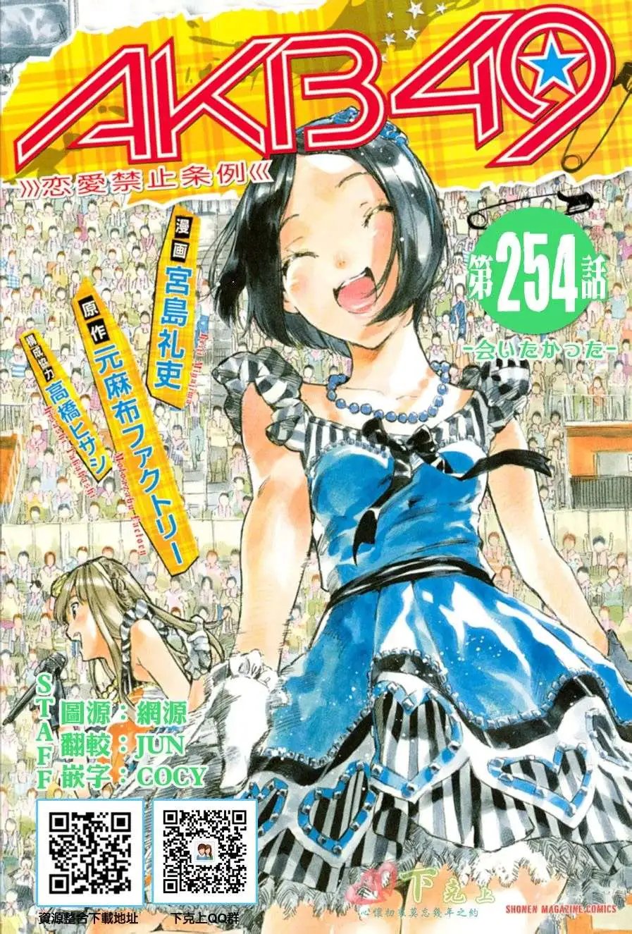 第254回