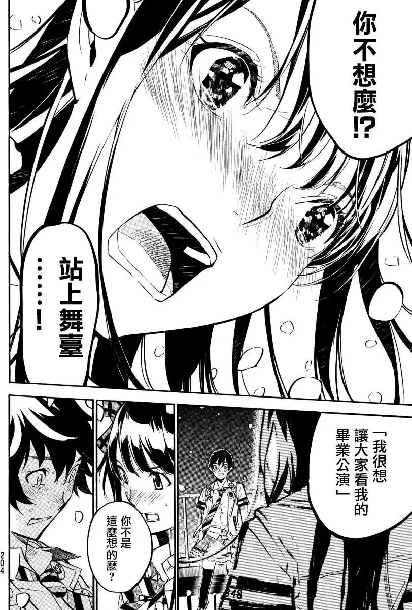 第254回