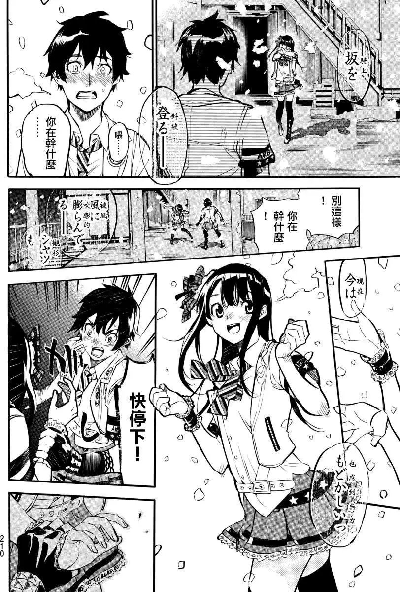 第254回