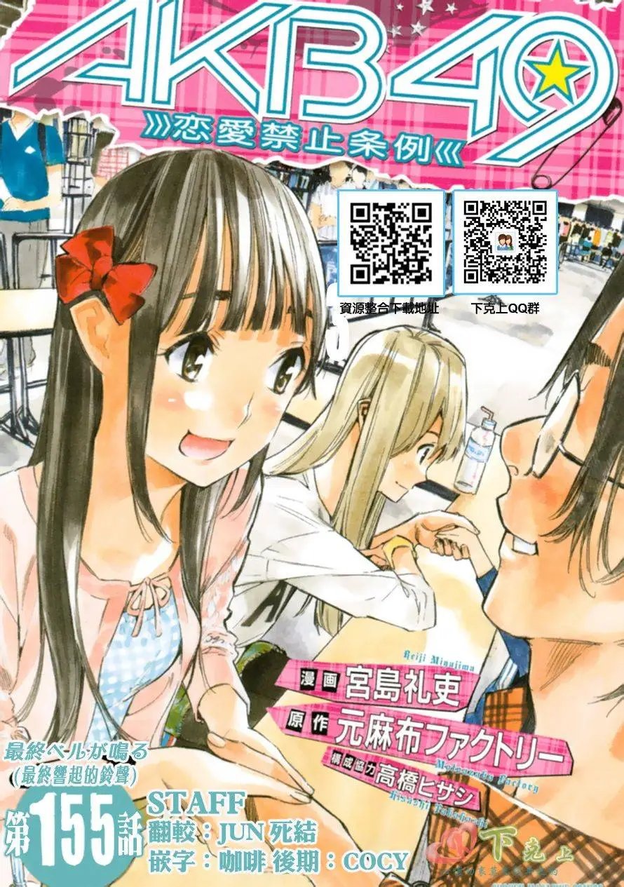 第255回