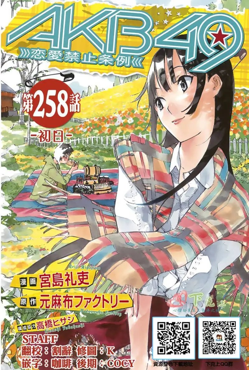 第258回