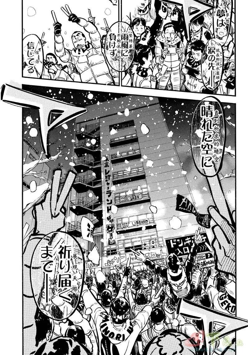 第258回