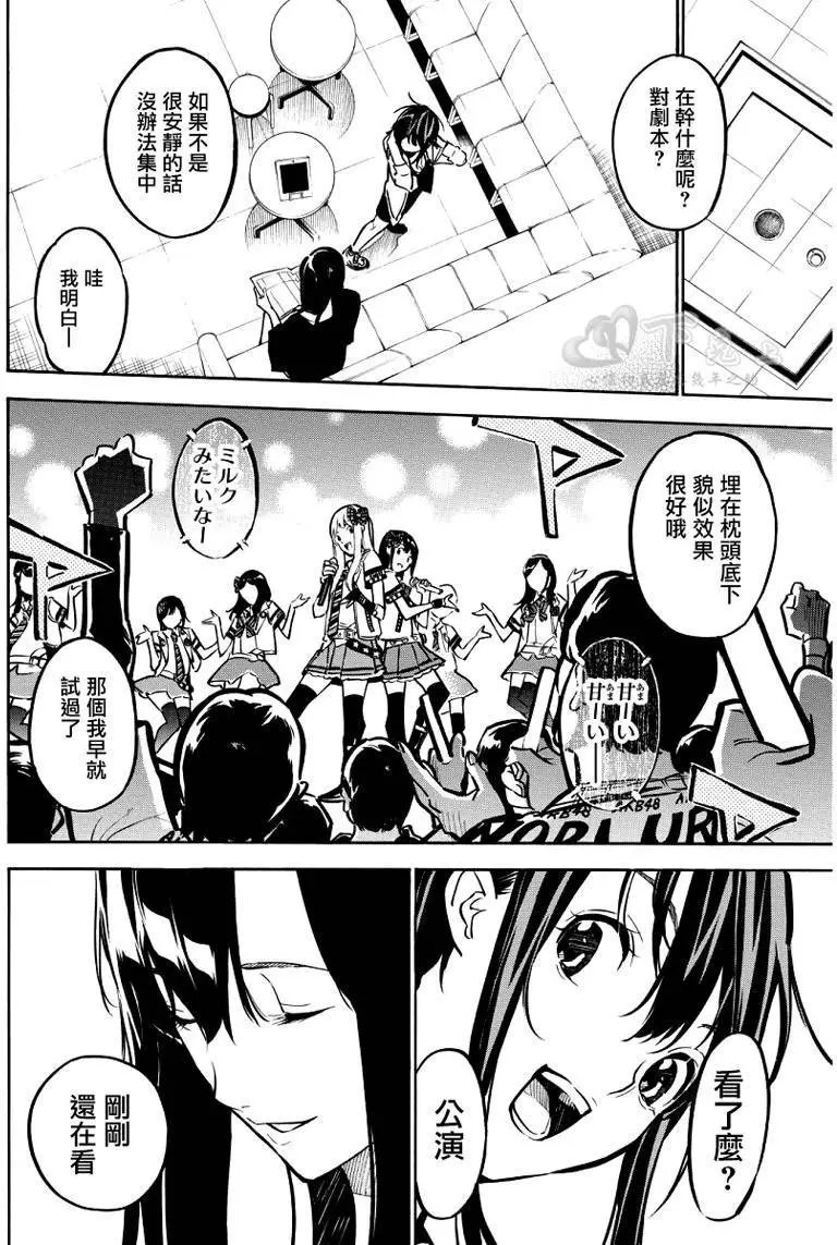 第259回