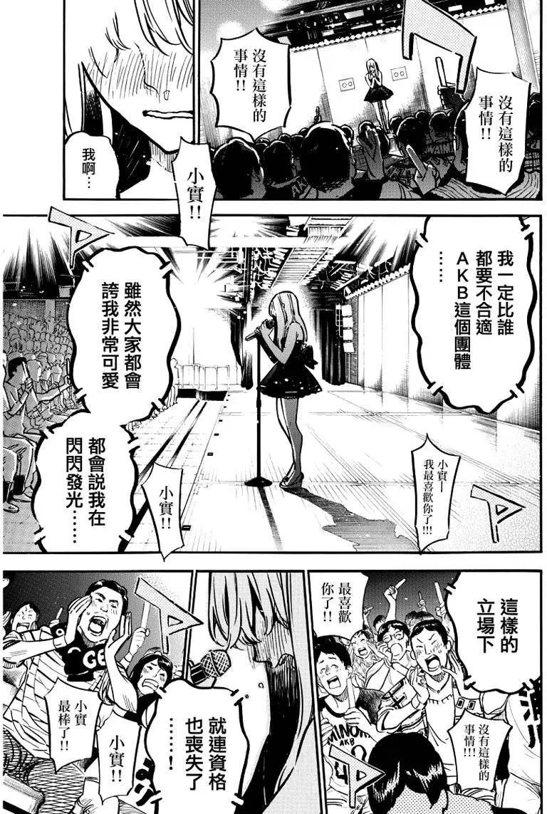 第259回