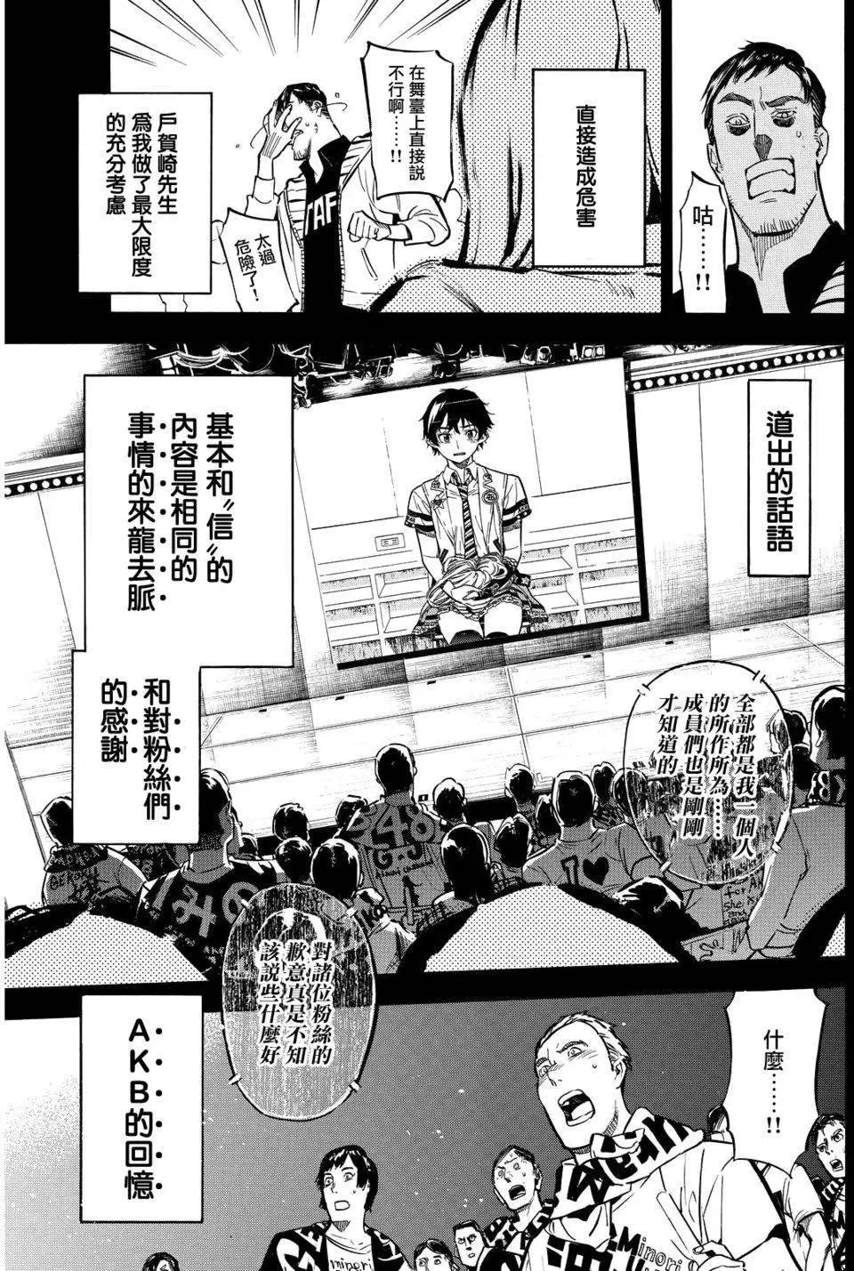 第261回