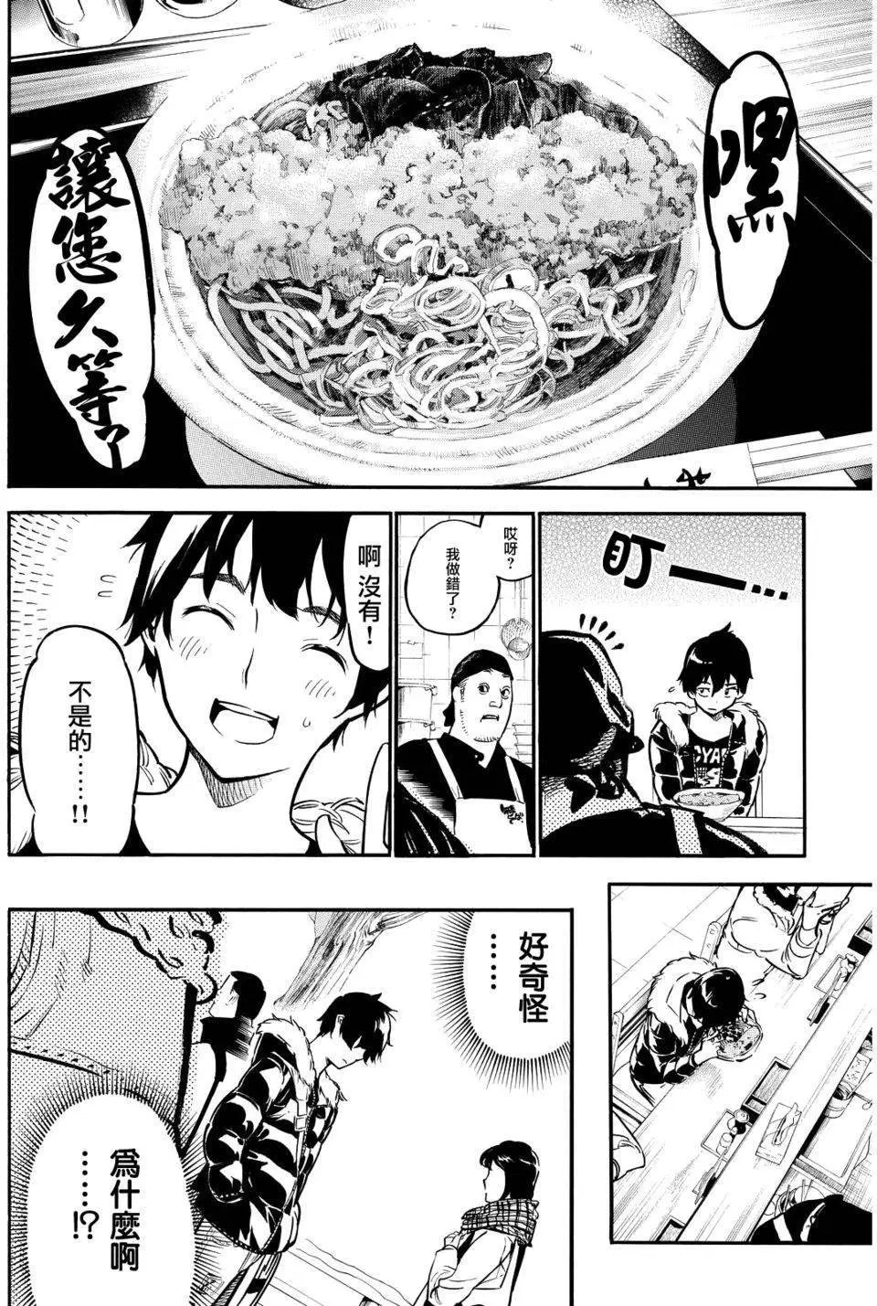 第261回