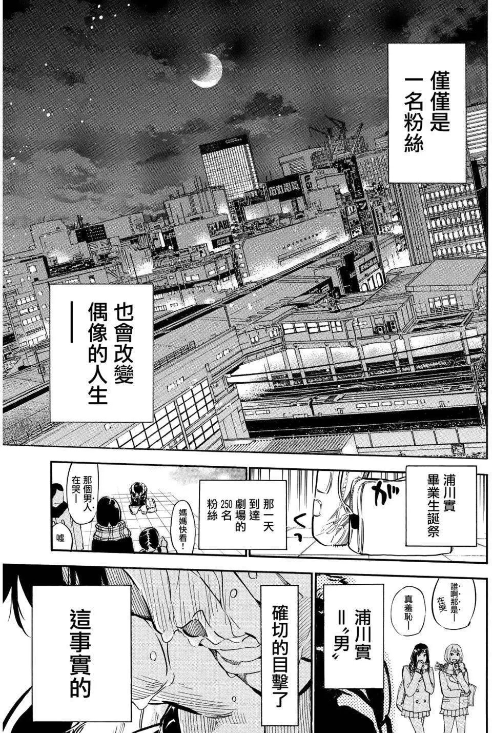 第261回