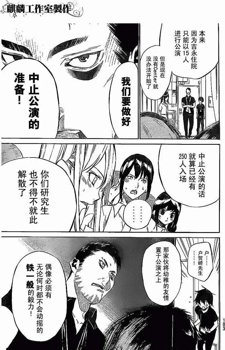 第32回