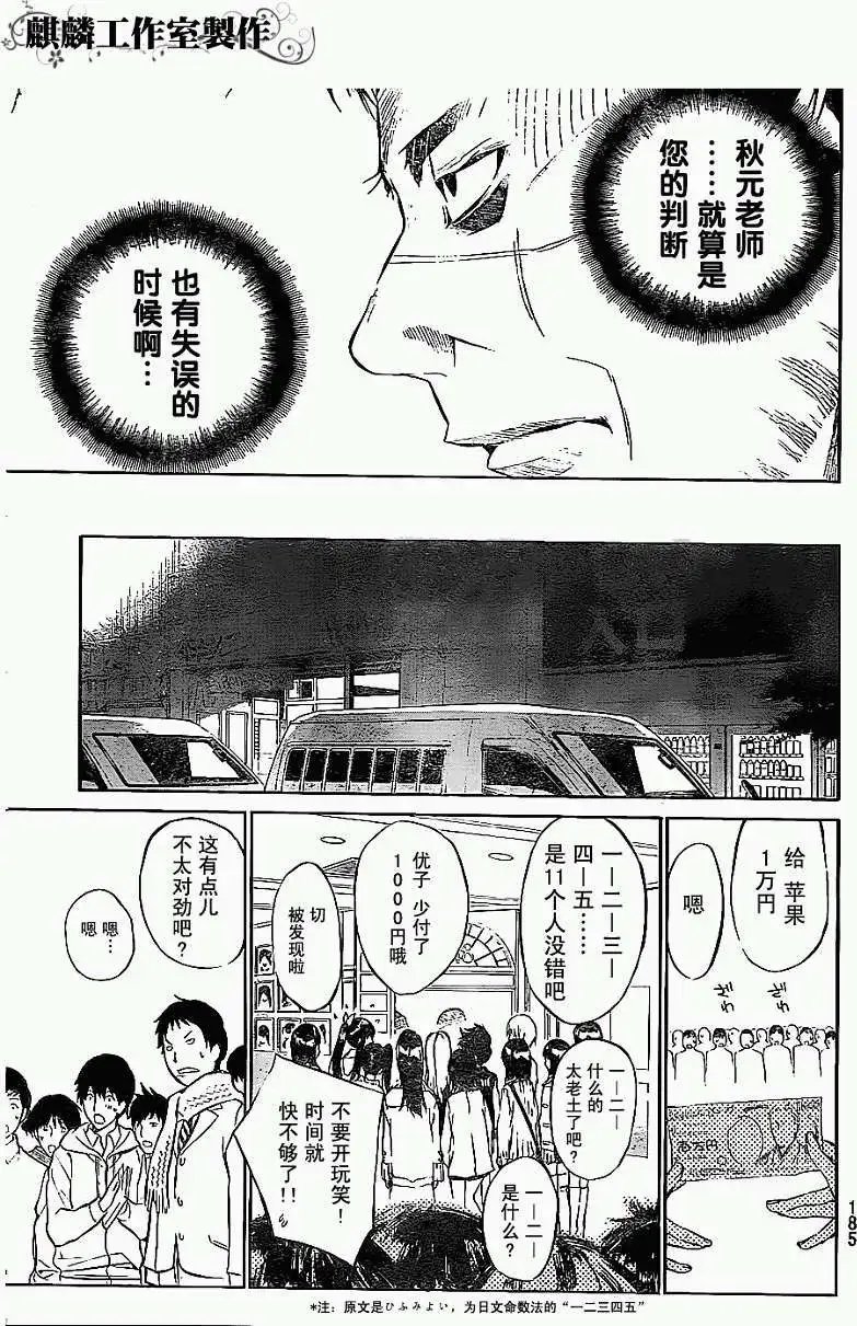 第32回