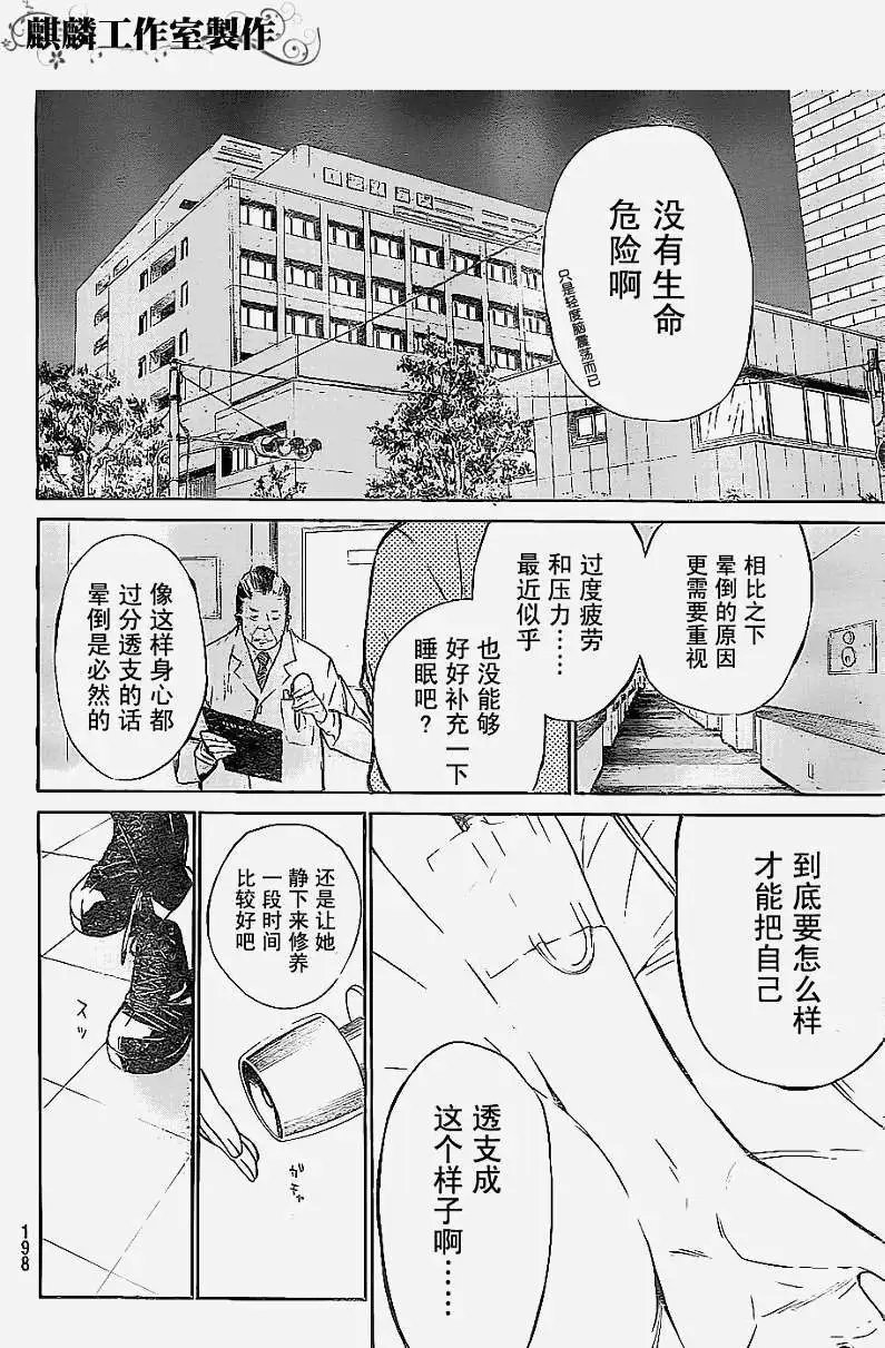 第32回
