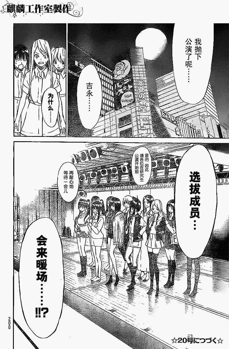 第32回