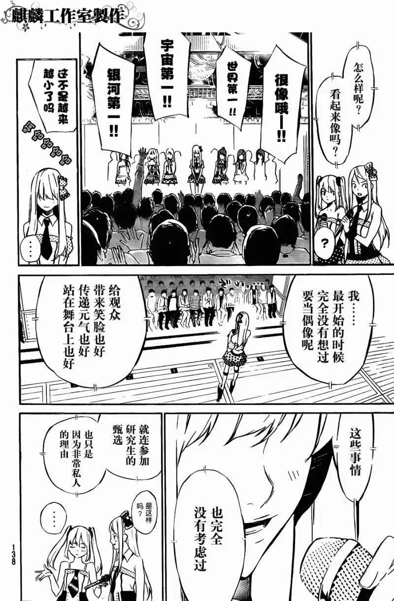 第36回