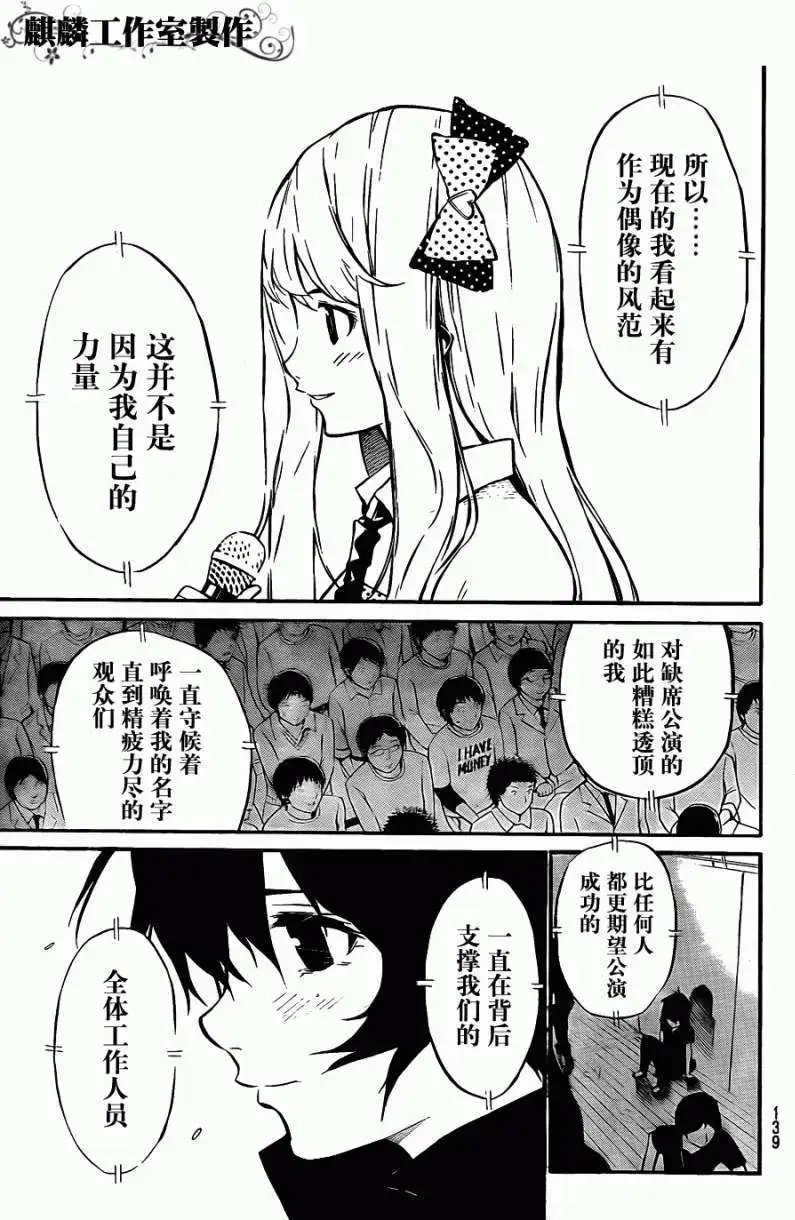 第36回